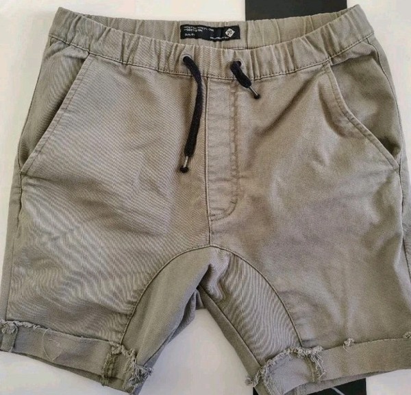 Cotton On Shorts