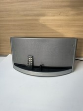 BOSE SoundDock 10 Digital Music System With Bluetooth