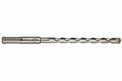 Wolfcraft Hammer-Schlagbohrer HM Standard SDS-plus Schaft Ø 16 mm  SDS-Bohrer