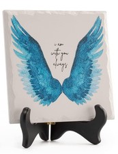 Memorial Gifts - In Loving Memory Of Loved One Mother Father Sympathy Gifts F...