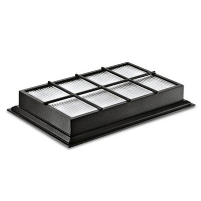 Kärcher Filter für Staubsauger für Kärcher SV 1802 2.860-229.0