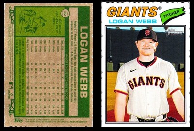 2026 Topps Heritage: MISC. VARIATIONS & SERIAL #ED  & MORE !! Pick From List !!