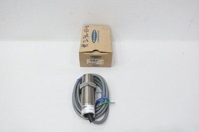 Banner 27293 SM2A30SRL Photoelectric Sensor 24-240v-ac