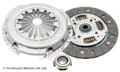 ADF123042 BLUE PRINT Kupplungssatz für ALFA ROMEO,CHRYSLER,FIAT,FORD,LANCIA