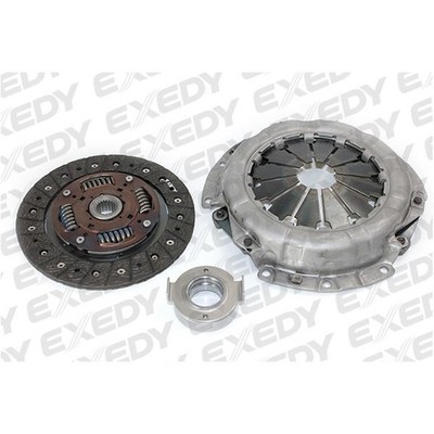   EXEDY CLUTCH KIT SZK2013 NEU DE STOCK