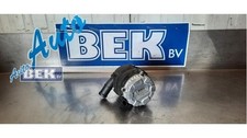 Pompe à eau Volkswagen CADDY