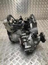 Boite de vitesse Audi TT