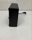 Entelligent Rechargeable Power Pack IOB — photo 5