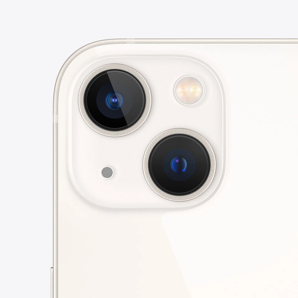 Apple iPhone 13 mini · 256GB, foto 3 di 5