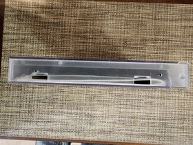 Clockwork Knight 2 for Sega Saturn - Case/Foam/Disc/Manual/Reg Card Ex Cond