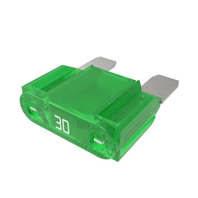 Littelfuse Maxifuse 5 Cds/Pack 30A