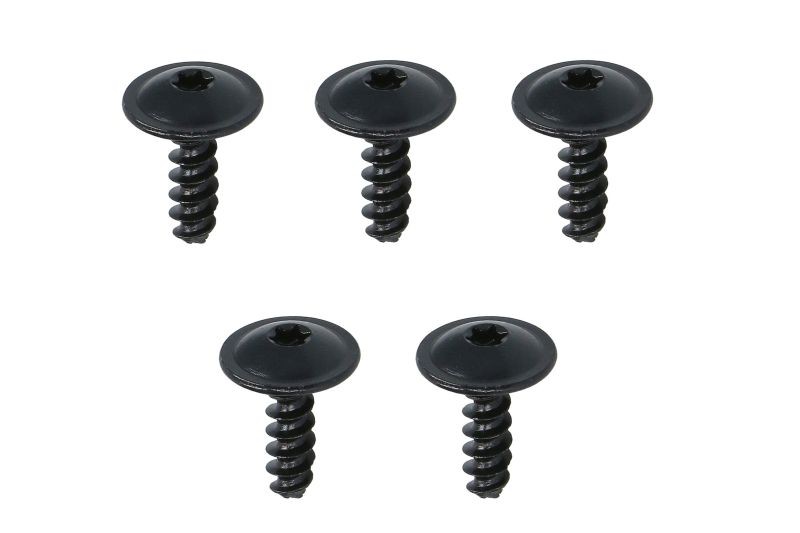 Fits ROMIX ROM C70810 Upholstery pin ROM C70810 Fitting screw (quanti ⭐UK Stock⭐
