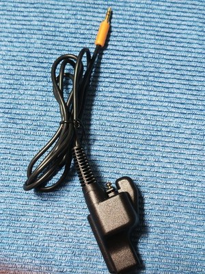 Motorola kfdmini Keyloader cable xts5000 xts3000 xts2500 kvl3000 kvl4000 NTN8613