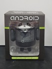 Android Mini Collectible Special Edition “Greentooth” by Andrew Bell