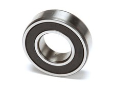 Berkel Bearing 01-402375-00103 - Free Shipping + Geniune OEM