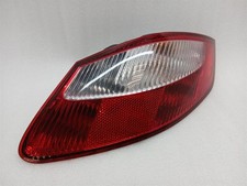 PORSCHE BOXSTER 987 Right Rear Light 98763142403 Rückleuchte Hinten Rechts