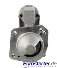 Démarreur Seat FURA