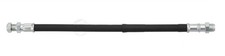 Flexible de frein Mercedes 500