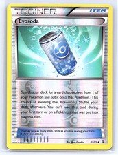 MidEra Pokemon 2011-2019 Choose your HOLO/Reverse HOLO on eBay