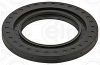 Elring Dichtring 523.770 ACM Polyacryl-Kautschuk