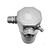 Trockner Klimaanlage Mahle AD 39 000S FüR Volvo 940 960 II S90 I