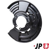 Spritzblech Bremsscheibe JP JP Group 1464302870 FüR BMW 3Er F30 F80 Touring F31