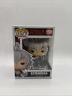 Funko Pop! Animation - The Seven Deadly Sins Estarossa #1500 Vinyl Figure