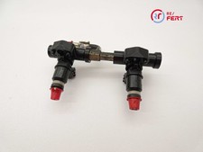 Injecteur (Suzuki - Burgman Exécutive 650 2004 - 2012)