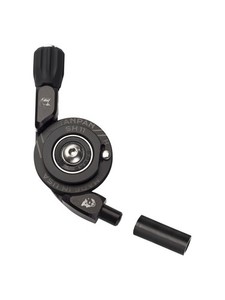 Tpsh11b Wolf Tooth Components Tanpan Inline 11-speed Conversion