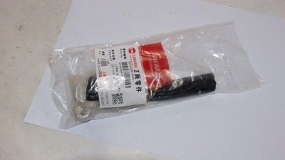 BREMSSCHEIBEN LINKS SYM ORBIT FIDDLE SYM 5317agakv00