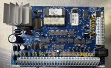 KANTECH KT-300 / 128K Access System Card Reader Door Controller KT300 - USED