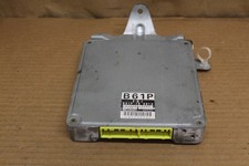 1990 - 1993 Mazda Miata Mx5 Engine Control Module Ecu Ecm Oem B61p 18 881a