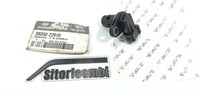 Original Nockenwellensensor FüR Hyundai I30 I40 Ix35 KIA Sportage