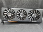 XFX AMD Radeon RX 7900 GRE Gaming Graphics Card with 16GB GDDR6