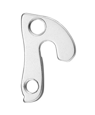 45232-compatible con SCHWINN CX 2007-2009 Patilla puntera de cambio bicicleta GH
