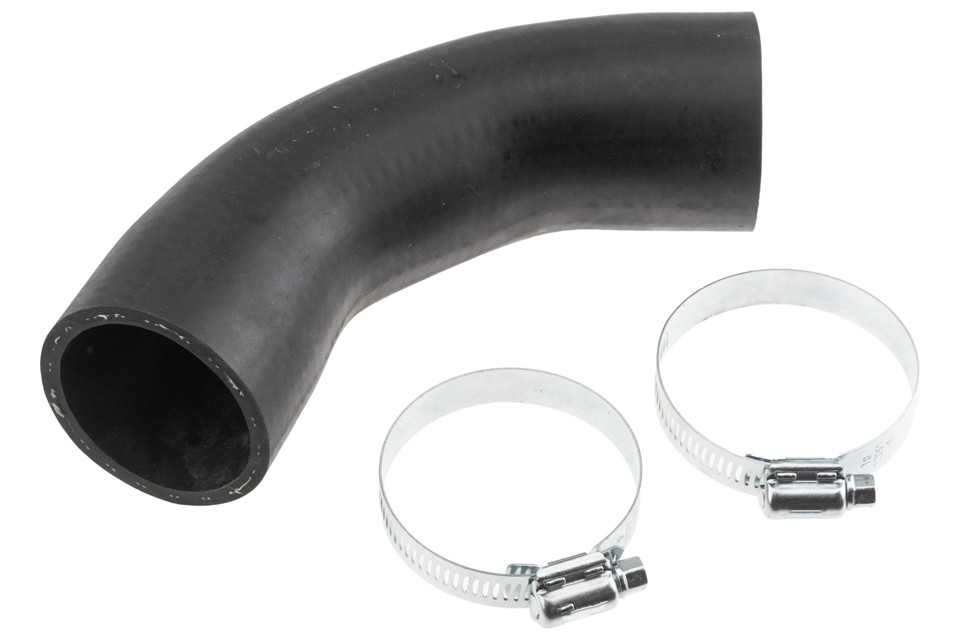 Durite d'admission d'air pour Mercedes Vito W447 - Référence A4475280582