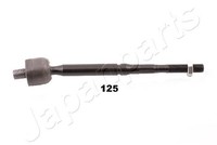 Japanparts RD-125 Spurstangenkopf Innen FüR Nissan Vorderachse 245 Mm