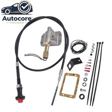 For 87-95 Jeep Wrangler Yj 4x4 Posi-lok Axle Shaft Disconnect Conversion Psl900 For 87-95 Jeep Wrangler Yj 4x4 Posi-lok Axle Shaft Disconnect Conversion Psl900