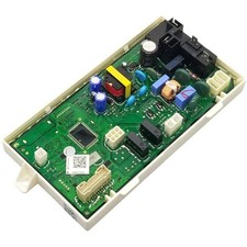 OEM Samsung Dryer Control Board DC97-21429N 1...