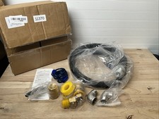 1675KIT48 Safety System Kit 3/4×48 Gas Hose ...