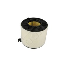 ORIGINAL® HART Luftfilter für Audi A4 B9 Avant A4 B9 Q5 A5 Sportback A5 A5