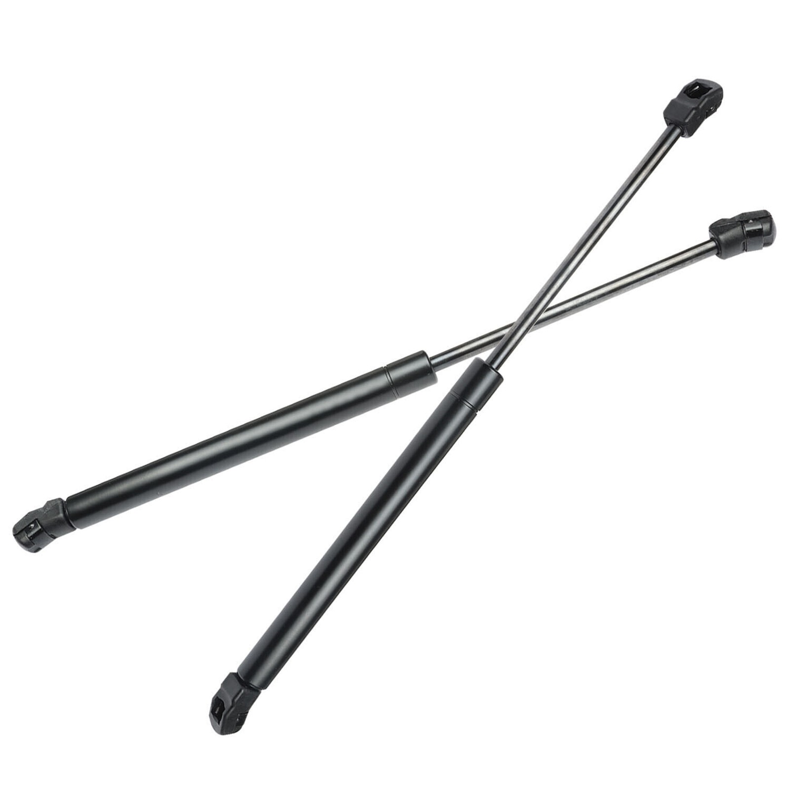 2Pcs 654705AA0A Front Left Right Hood Strut for Nissan Murano 2015-2022 Pair