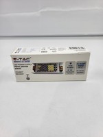 V-TAC Led-Trafo, 75 W, 12 V Dc, 6 A, IP20 _0,2_5