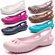 Women’s Flats - Kadee Ballet Flats for Women Casual Dress Shoes