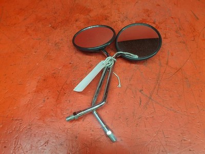 MASH TWO FIFTY 250 MIRRORS PAIR 2021