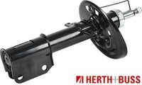Herth+Buss Jakoparts J43008123 StoßDäMpfer StossdäMpfer FüR Renault