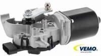 Vemo V46-07-0025 Wischermotor Motor Scheibenwischer FüR Renault
