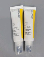 2x Strivectin Peptight 360 Tightening Eye Serum Eye Serum- New Without Pkg