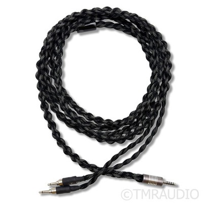 Arctic Cables Aegis Headphone Cable; 9ft Single Interconnect