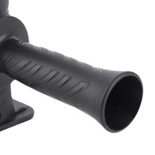 Electric Drill To Saw Adapter Tight Connection Chainsaw Conversion Head For Wood